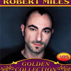 Robert Miles [CD/mp3]